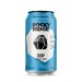 Rocky Ridge Crisp (16-pack) 