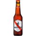 Limburgse Witte Strawberry OW Doos 24x33 cl 4,2% Limburgse Witte Strawberry OW Doos 24x33 cl 4,2%