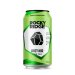 Rocky Ridge Juicy Mid (16-pack) 