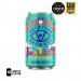 Vocation 12PK Crush Hour  4.6% Everyday Hazy Pale Ale 330ml 