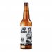 AleBrowar Lady Blanche 4,5% 500 ml 