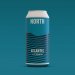 North Brewing Atlantis - (GF) Session IPA 4.1% 440ml North Brewing Atlantis - (GF) Session IPA 4.1% 440ml