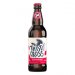Thistly Cross Strawberry Cider 8x500ml 