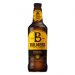 Bulmers Original Premium Cider 12x500ml 