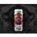 Tartarus TANUKI - DDH Pale - 5.5% - 440mL can Tartarus TANUKI - DDH Pale - 5.5% - 440mL can