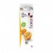 Boiron Puré de Fruta de la Pasión 1 litro Boiron Puré de Fruta de la Pasión 1 litro
