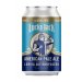 Lervig Lucky Jack American Pale Ale Gluten Free 330ML 