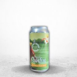 The Piggy Brewing Company Sunfire