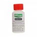 Clarificante Kiezelsol 100ml Clarificante Kiezelsol 100ml