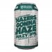 Belching Beaver Hazers Gonna Haze Hazy IPA 355mL Belching Beaver Hazers Gonna Haze Hazy IPA 355mL