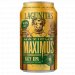 Lagunitas Hazicus Maximus Hazy IPA 355mL 