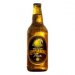 Kopparberg Premium Pear Cider 15x500ml 