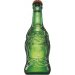 Lucky Drink Co. Lucky Buddha Enlightened Beer 6 pack 12 oz. Bottle 