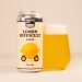Pressure Drop Brewing - Lemon Difficult 