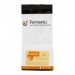 SpringBlanche (proteína) Peso: 100g SpringBlanche (proteína) Peso: 100g