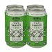 Holidaily Fat Randy’s IPA 12oz can-4pk 