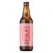 Pulpt Melba - White Peach & Scottish Raspberry Cider 12x500ml 