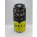 Black Hops - Pale Ale 4.8% 375ml Black Hops - Pale Ale 4.8% 375ml