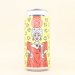 Coconspirators Double Matriarch DIPA Can 440ml 