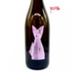 Fin Wines  Ride On Baby  Funky Cider 7% 750ml - Thirsty Cambridge