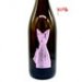 Fin Wines Ride On Baby Funky Cider 7% 750ml Fin Wines Ride On Baby Funky Cider 7% 750ml