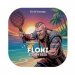 Floki - Steam Beer 