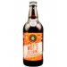 Great Oakley Wot’s Occurring Golden Ale 
