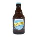 Kasteel Kasteel Xtra Kasteel Kasteel Xtra