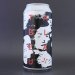 North Brewing Co - The Orielles: Pale Ale - 4.6% (440ml) 
