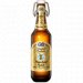 Hacker Pschorr Munich Gold 20x500ml 