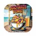 Juicy Haze Bomb by @Thebeergame Juicy Haze Bomb by @Thebeergame
