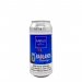 Arpus  ?rpus X Badlands Brewing QDH Hand-Selected Cryo Mosaic X Cryo Citra X Riwaka X Nelson Sauvin QIPA 