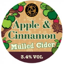 Brew York Release the Cranachan