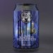 Emperors - Mindless Philosopher - 12% (330ml) 