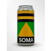 Soma  Forward (canned: 16-2-26) 