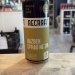 Recraft  Kazbek Sprau NE IPA 