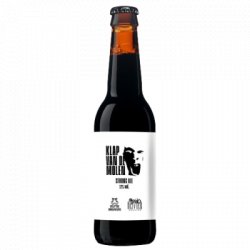 Menno Olivier Klap Van De Molen Menno Olivier Klap Van De Molen