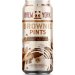 Brew York Brownie Pints Stout 2025   