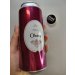 Obora Red Wine Ale 5,6% 0,5l 