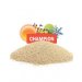 Levadura FERMIVIN CHAMPION  (500g) Condiciones Difíciles 