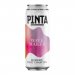 Pinta - Wave Maker Pinta - Wave Maker