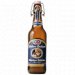 Hacker Pschorr Kellerbier Anno 1417 20x500ml 
