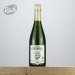 Boon Oude Geuze Coigneau Boon Oude Geuze Coigneau