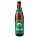 Klosterbrauerei Andechs Andechser Hell  
