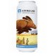 Kinnegar Big Bunny Can 440ML 