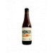 Brasserie Cambier - Mongy Ambrée 33 cl Brasserie Cambier - Mongy Ambrée 33 cl