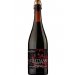 Crooked Stave Nightmare On Brett Cherry 750ML Crooked Stave Nightmare On Brett Cherry 750ML
