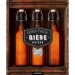 Comment faire sa bière maison? Comment faire sa bière maison?