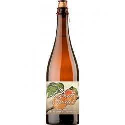 Crooked Stave Artisan Beer Project L