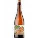 Crooked Stave LBrett dApricot 750ML Crooked Stave LBrett dApricot 750ML